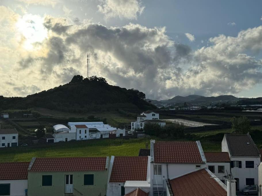 Beachfront Amazing Location - 19Th Hole Ponta Delgada  Bagian luar foto